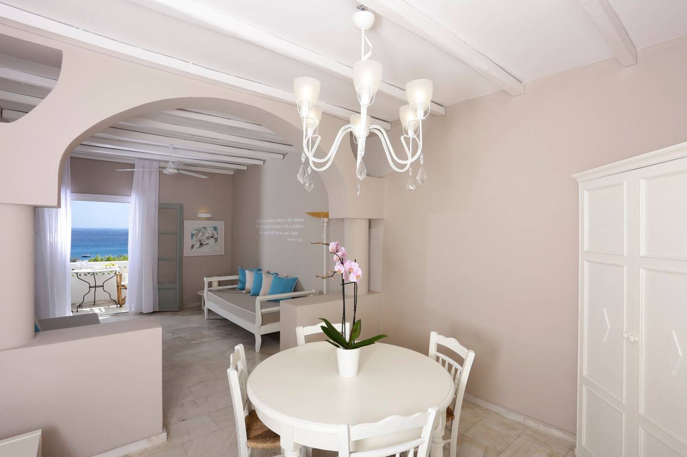 Aphrodite-Beach-Room-31