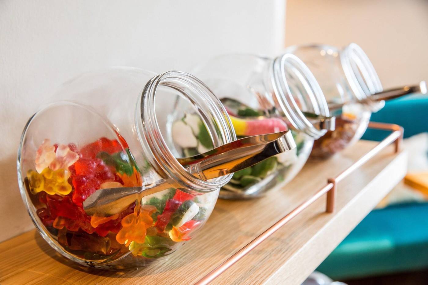 Hotel Ba Hler-Germany-BOEBLINGEN-Lobby-8