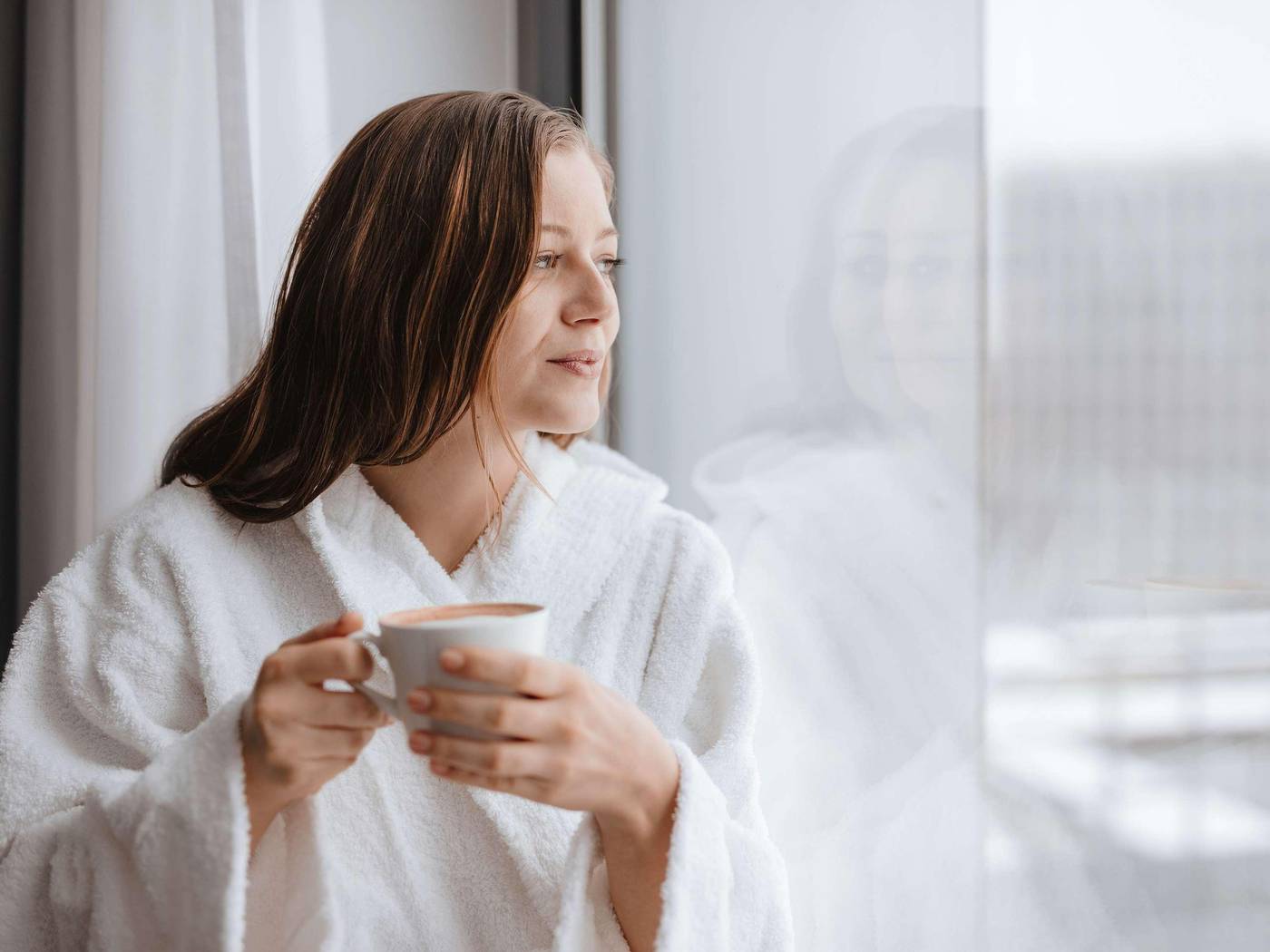 Novotel-Berlin-Mitte-Room-36