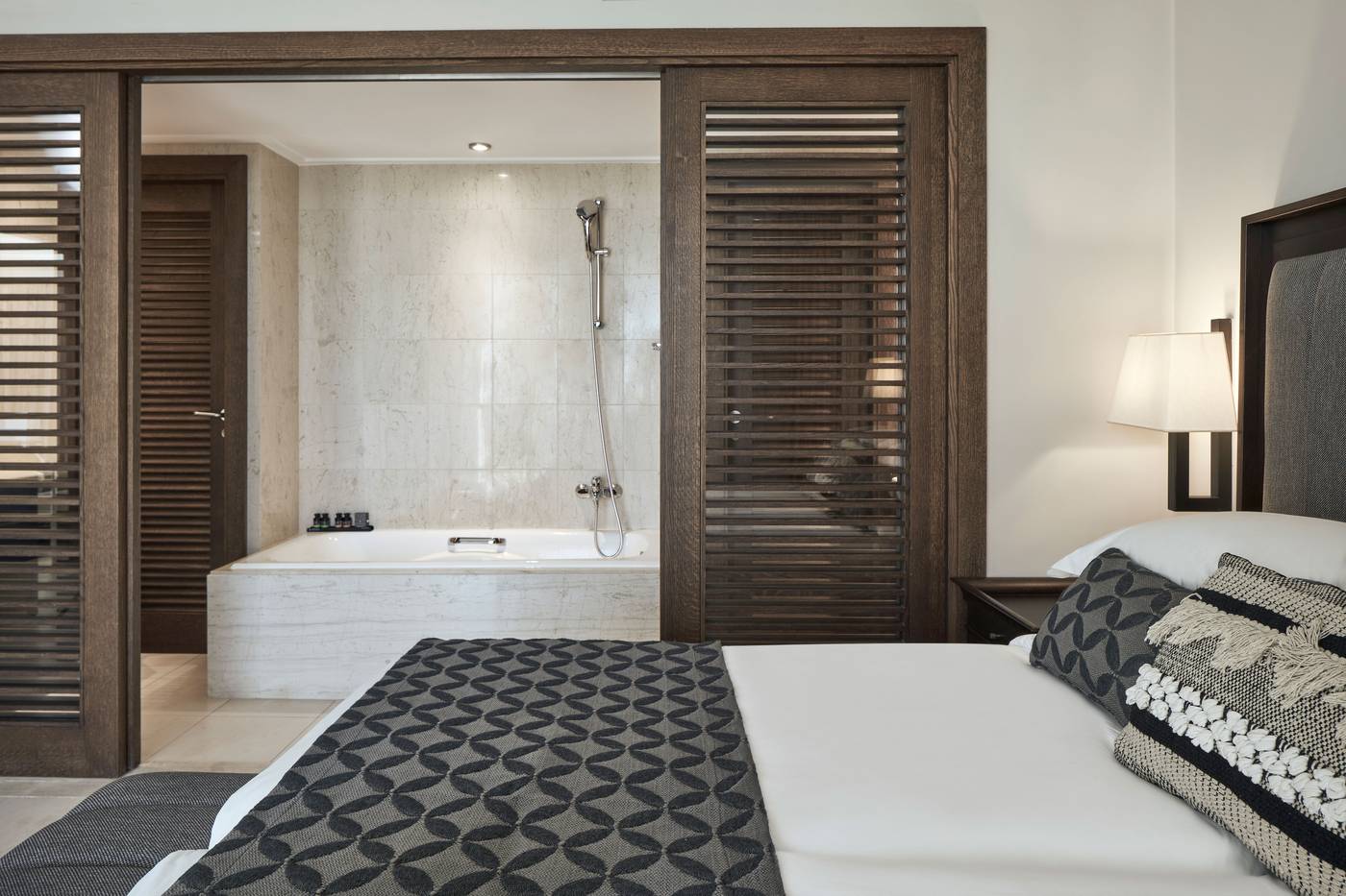 Helona-Resort-Room-37