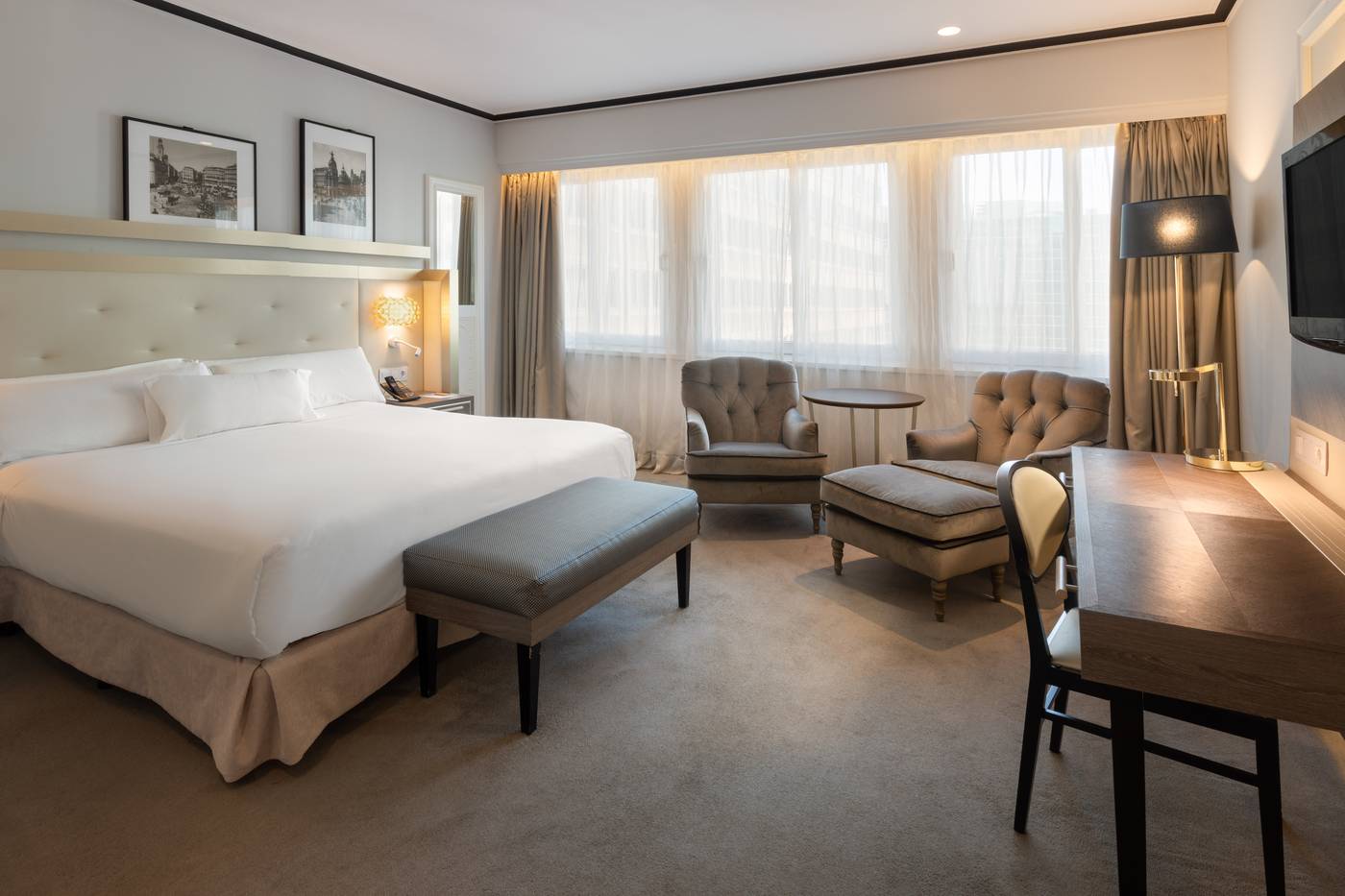 21.05.25 Melia Castilla