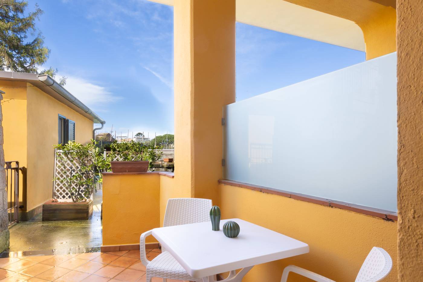 Casale-Antonietta-Room-3