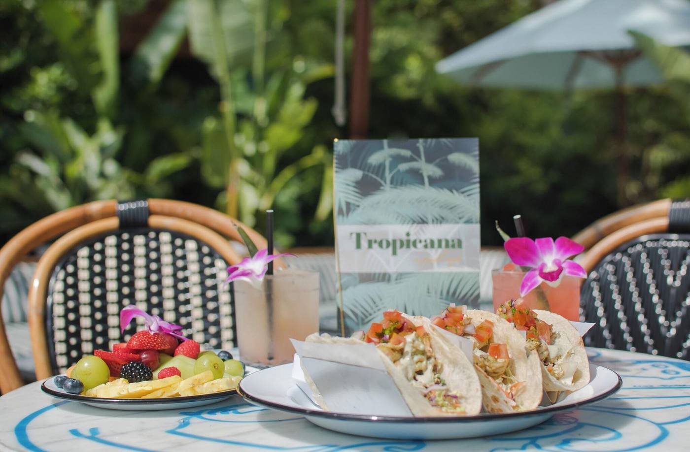 Hollywood-Roosevelt-Restaurant-65