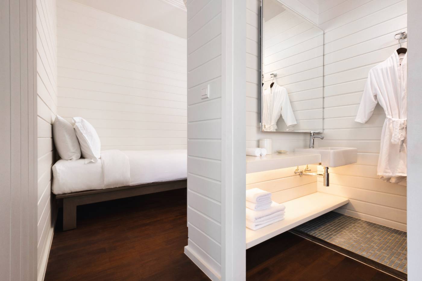 COMO Cocoa Island 19.11