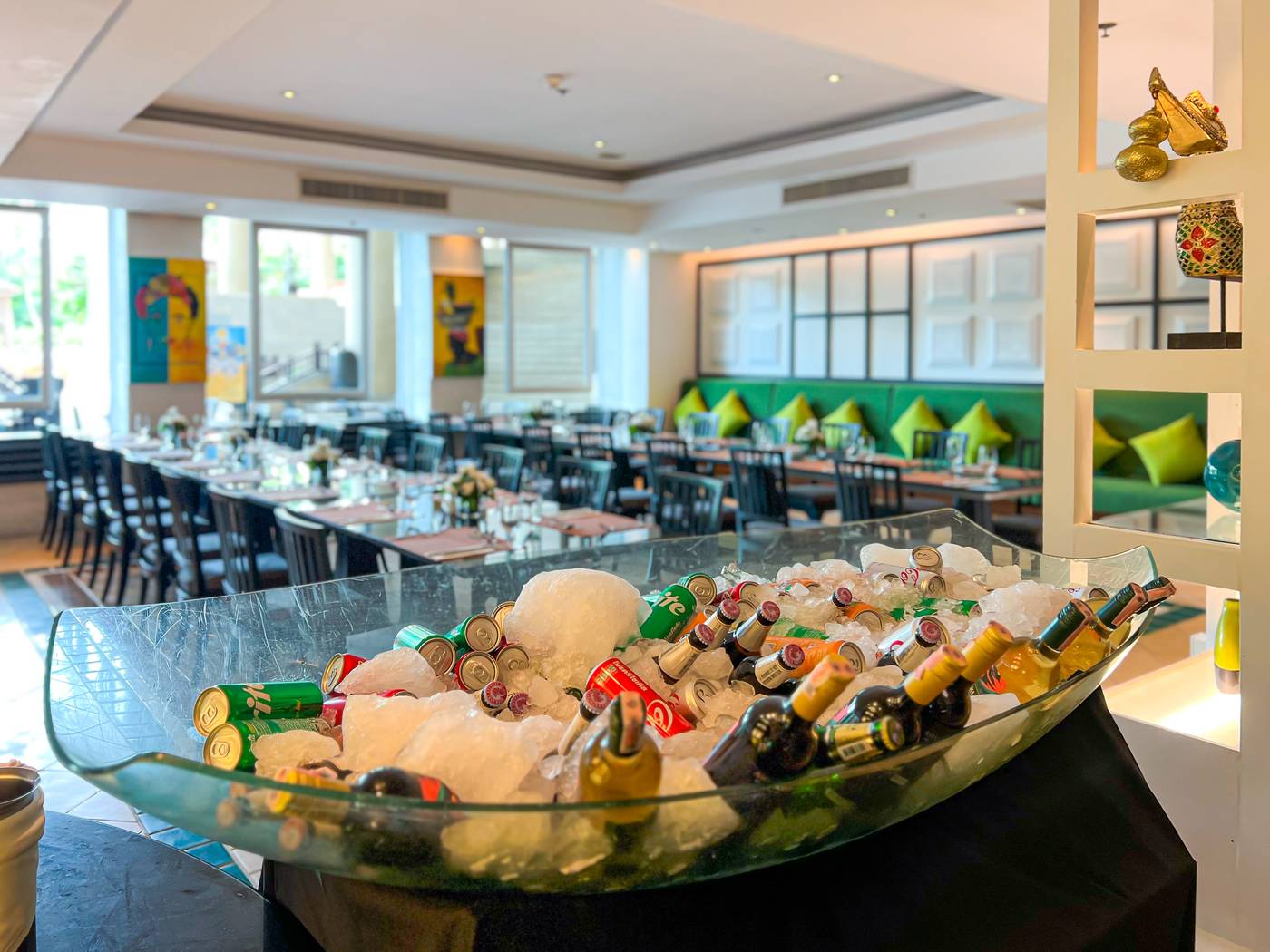 Movenpick-Resort---Spa-Karon-Beach-Phuket-Conferences-62