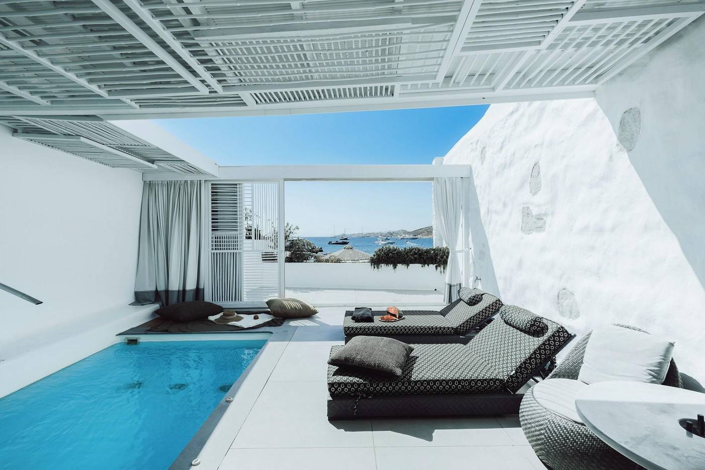 Mykonos-Blanc-Hotel-Room-66