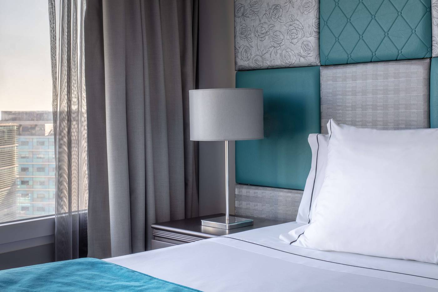 Tivoli-Oriente-Room-49