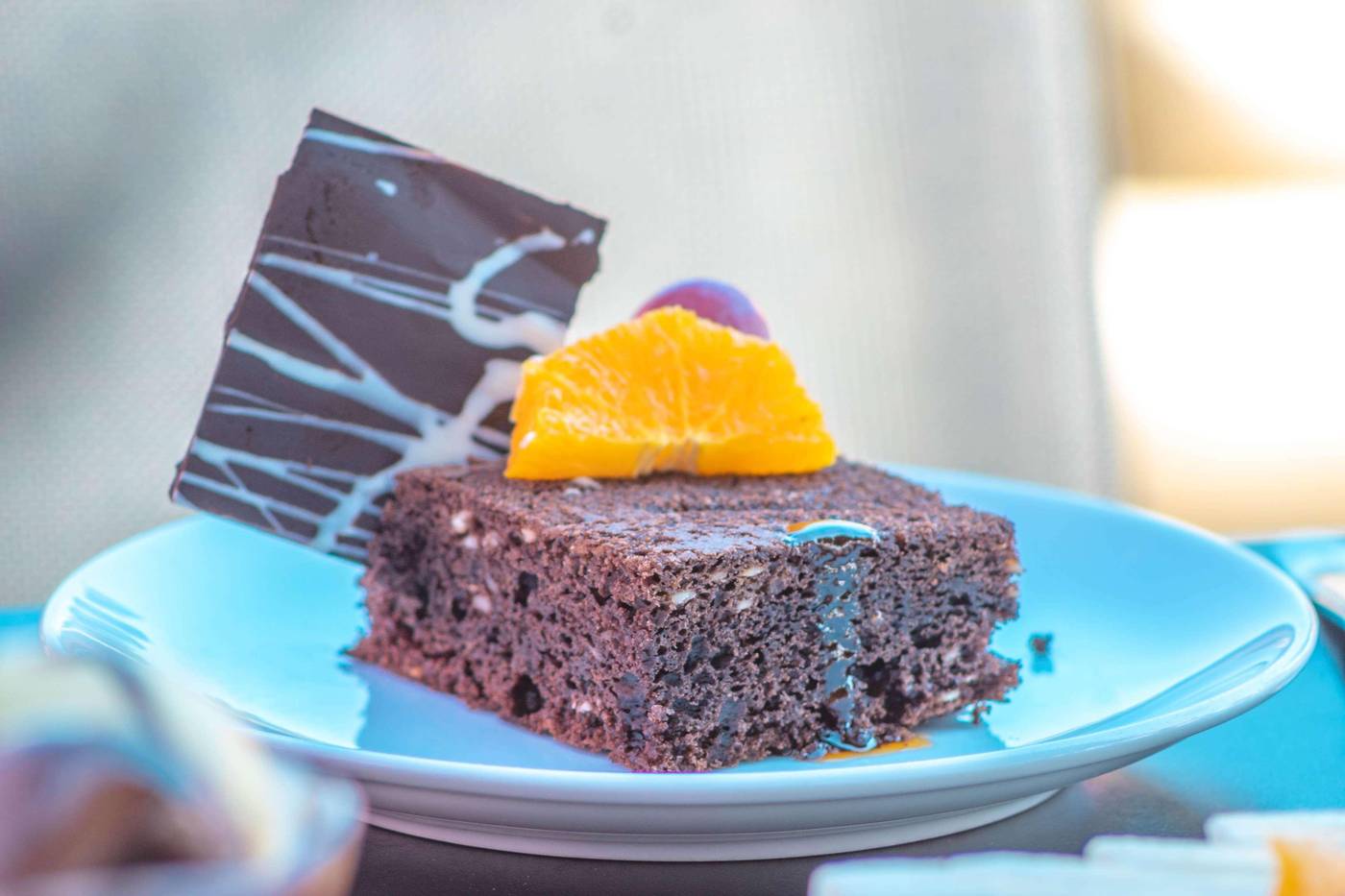 OTIUM-SENSES-VERY-CHIC-HOTEL-IN-BODRUM-Restaurant-62