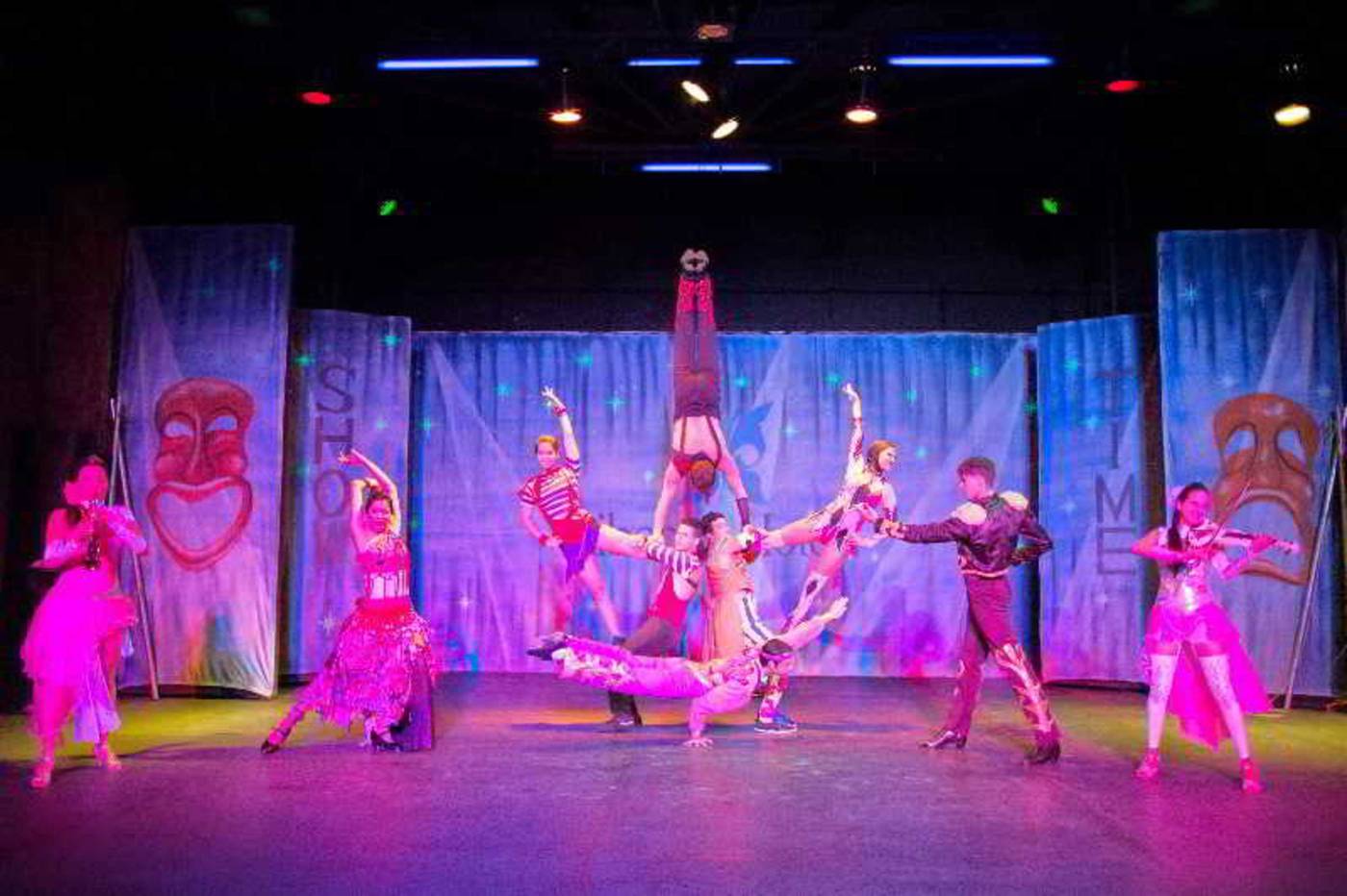 Liberty-Hotels-Lara-Sports-and-Entertainment-50