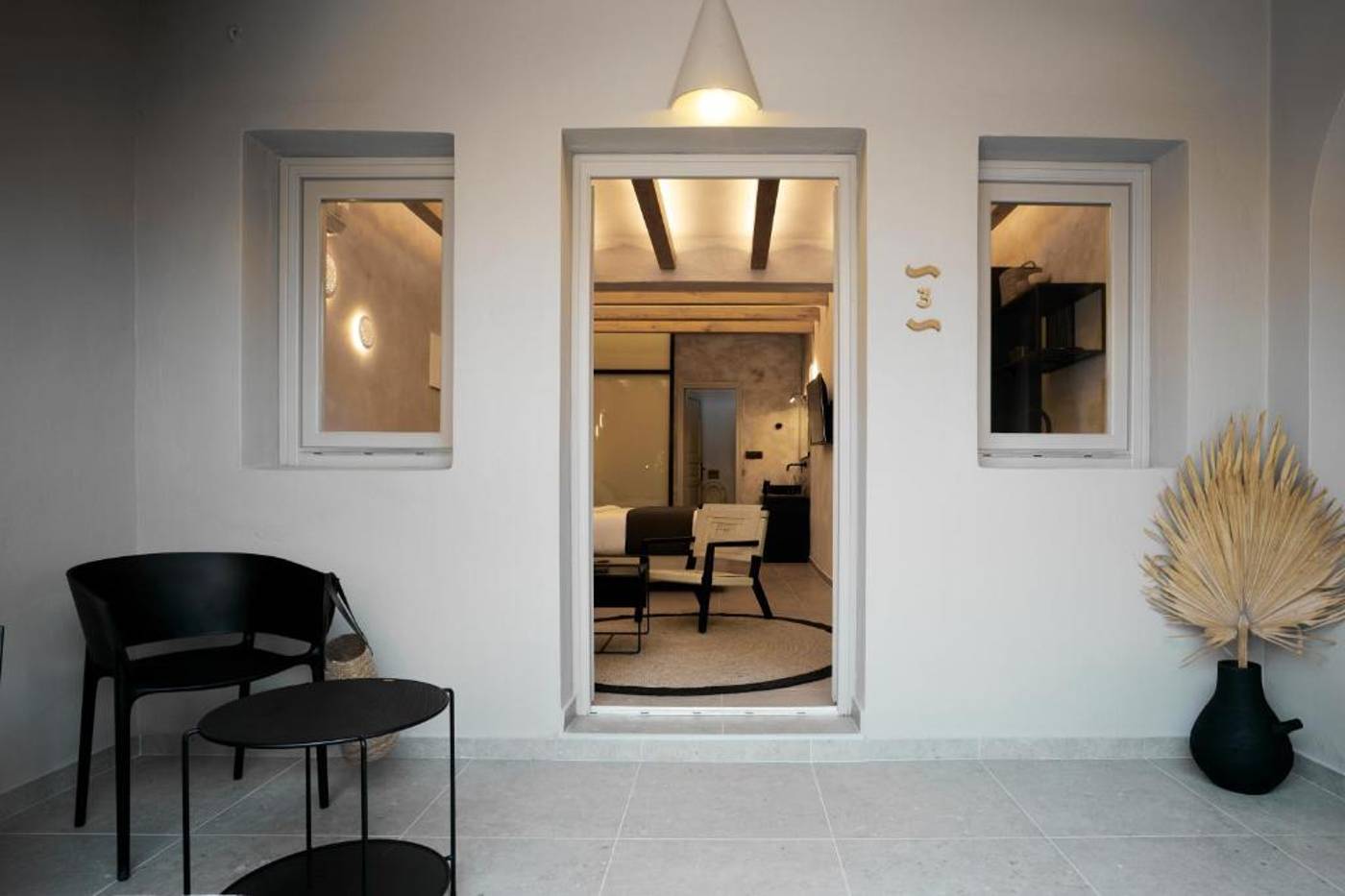 Marilia-Village-Room-60