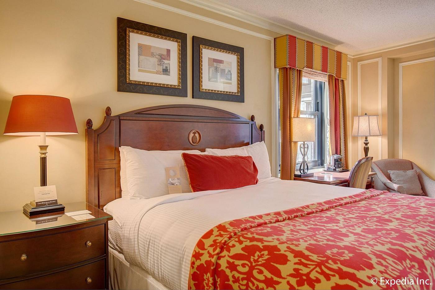 Omni-Parker-House-Room-29