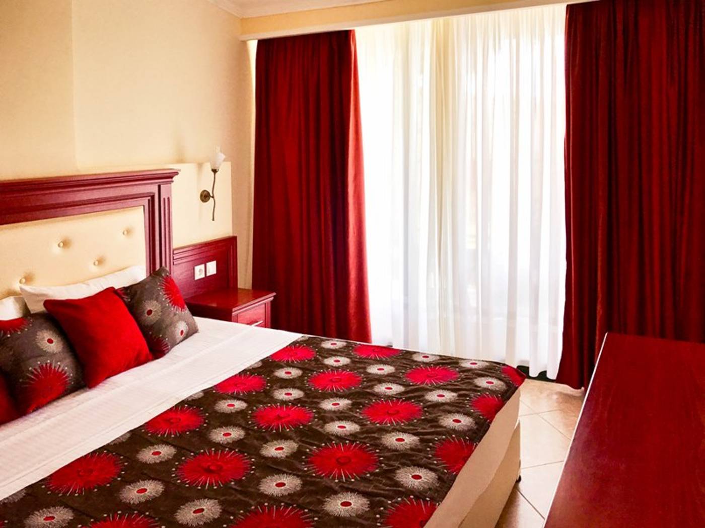 Village-Mare-Room-21