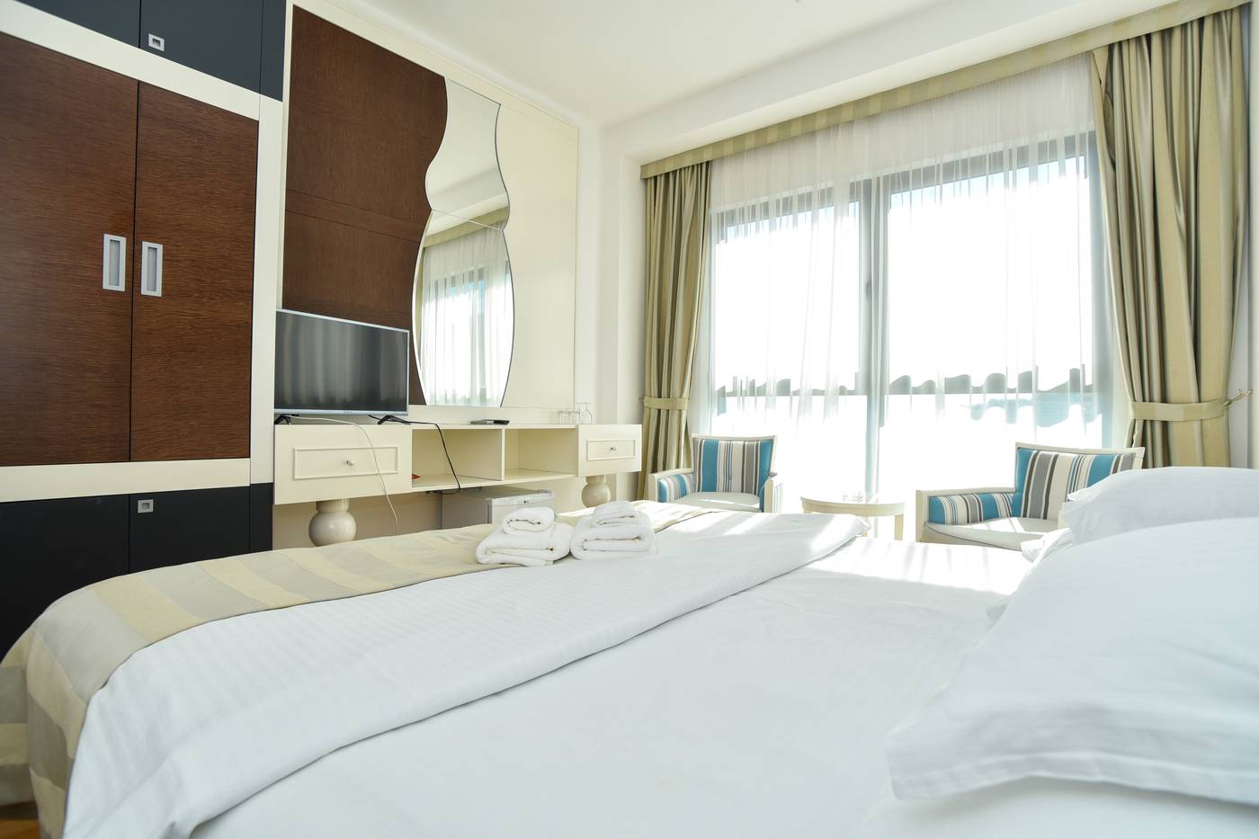 Barbeta-Accommodation-Room-8