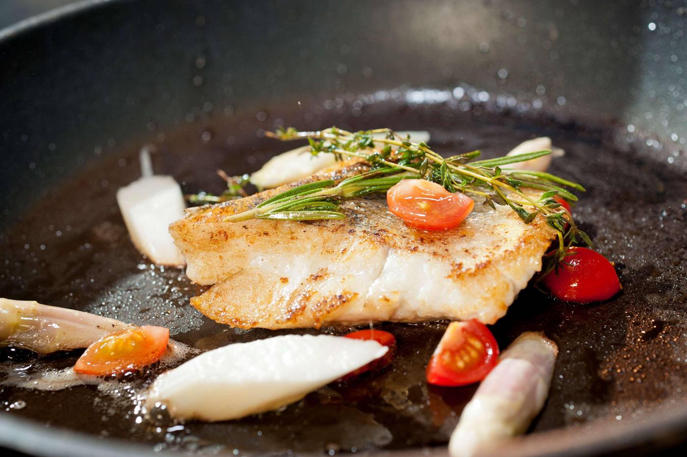 Essential-by-Dorint-Koeln-Junkersdorf-Restaurant-33