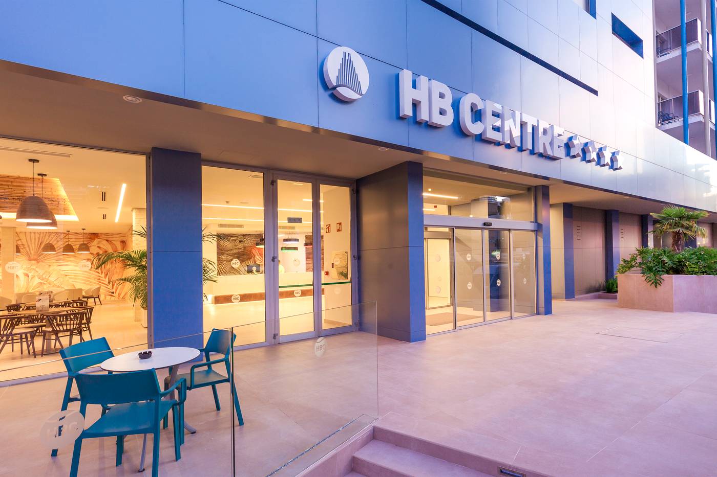 Benidorm-Centre---Adults-Recommended-General-view-27