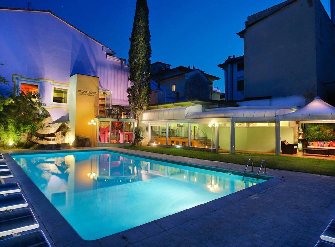 Adua-Italy-MONTECATINI TERME-General view-6