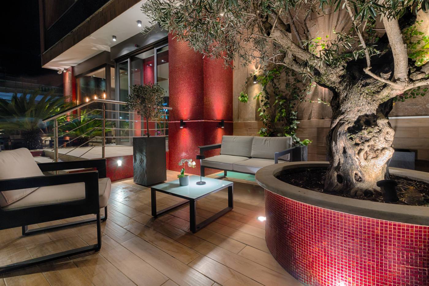 Raganelli-Hotel-General-view-54