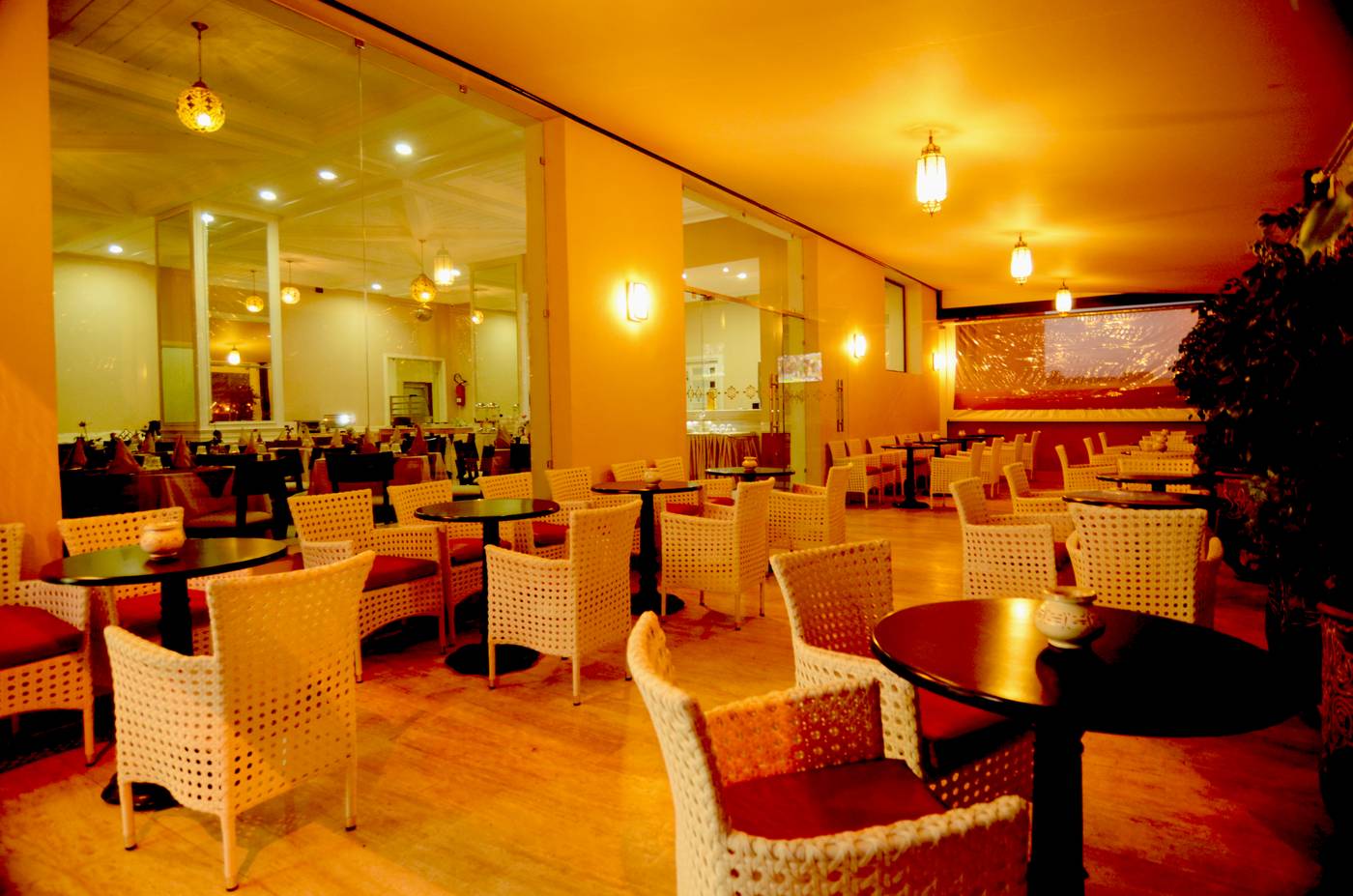 Atlantic-Palm-Beach-Terrace-36