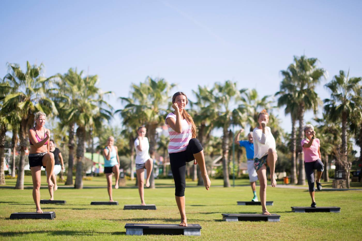 IC-Hotels-Santai-Family-Resort-Sports-and-Entertainment-25