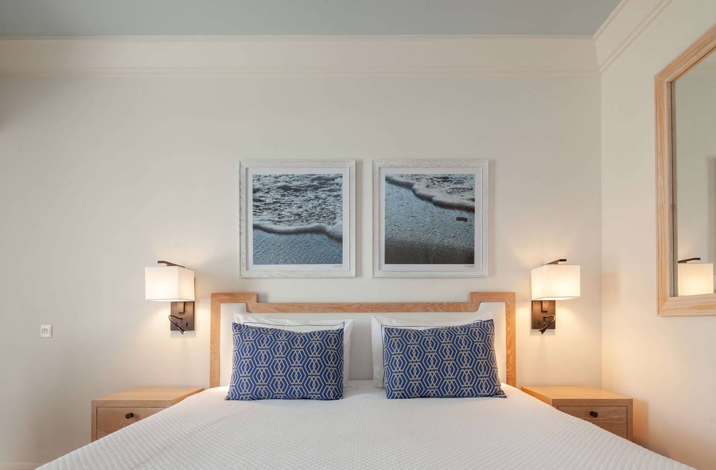 The-Annabelle-Room-45