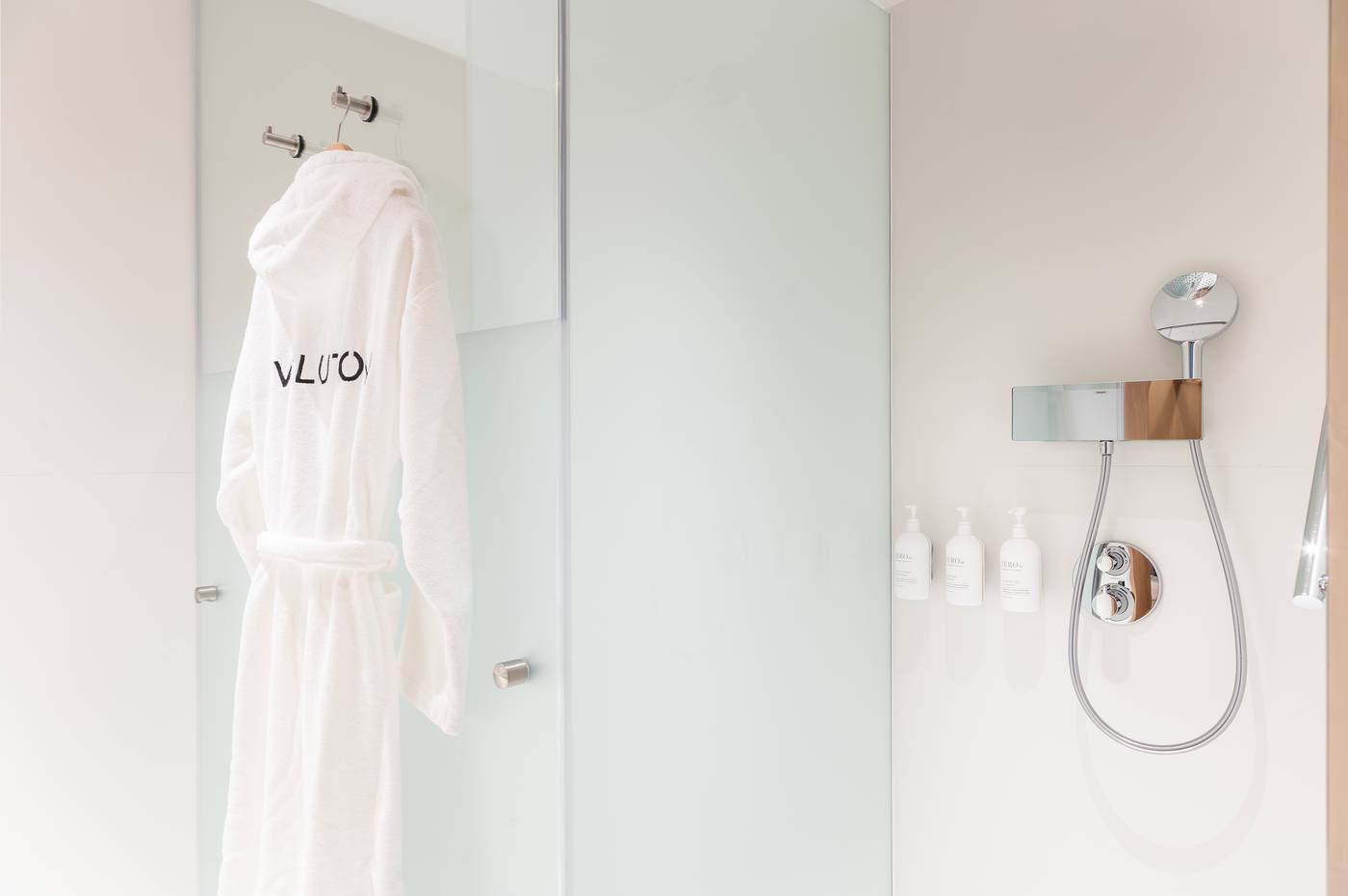 Evolution-Cascais-Estoril-Room-45