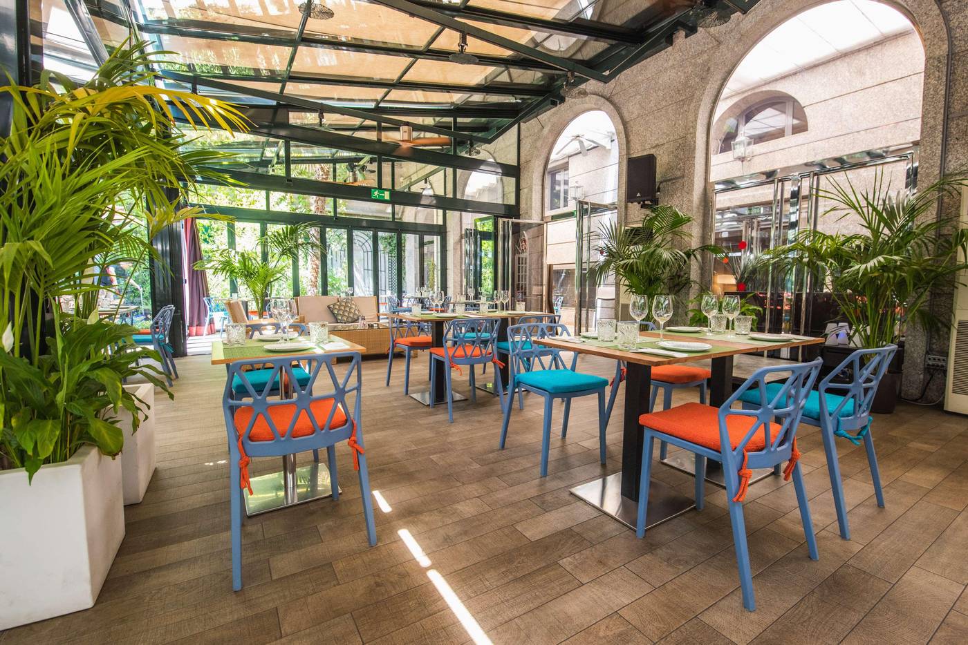 Vp-Jardin-De-Recoletos-Restaurant-10