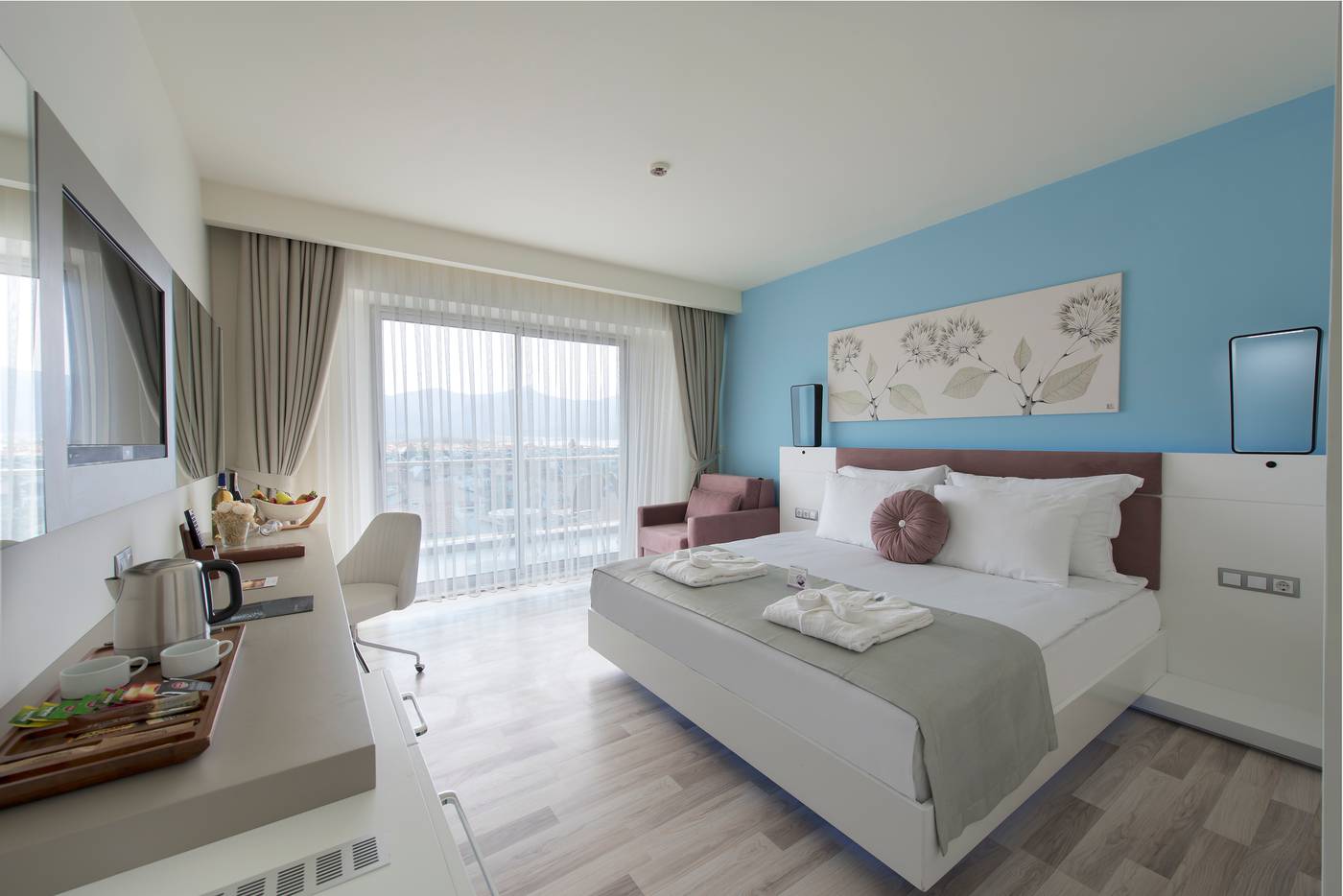 Flora-Garden-Ephesus-Hotel-Room-29