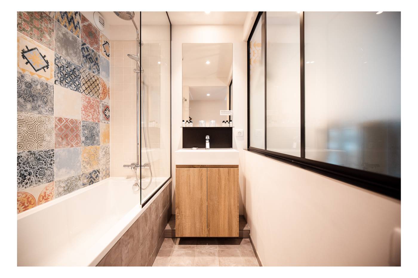 the-Originals-Boutique--Maison-Montmartre--Paris-Room-42