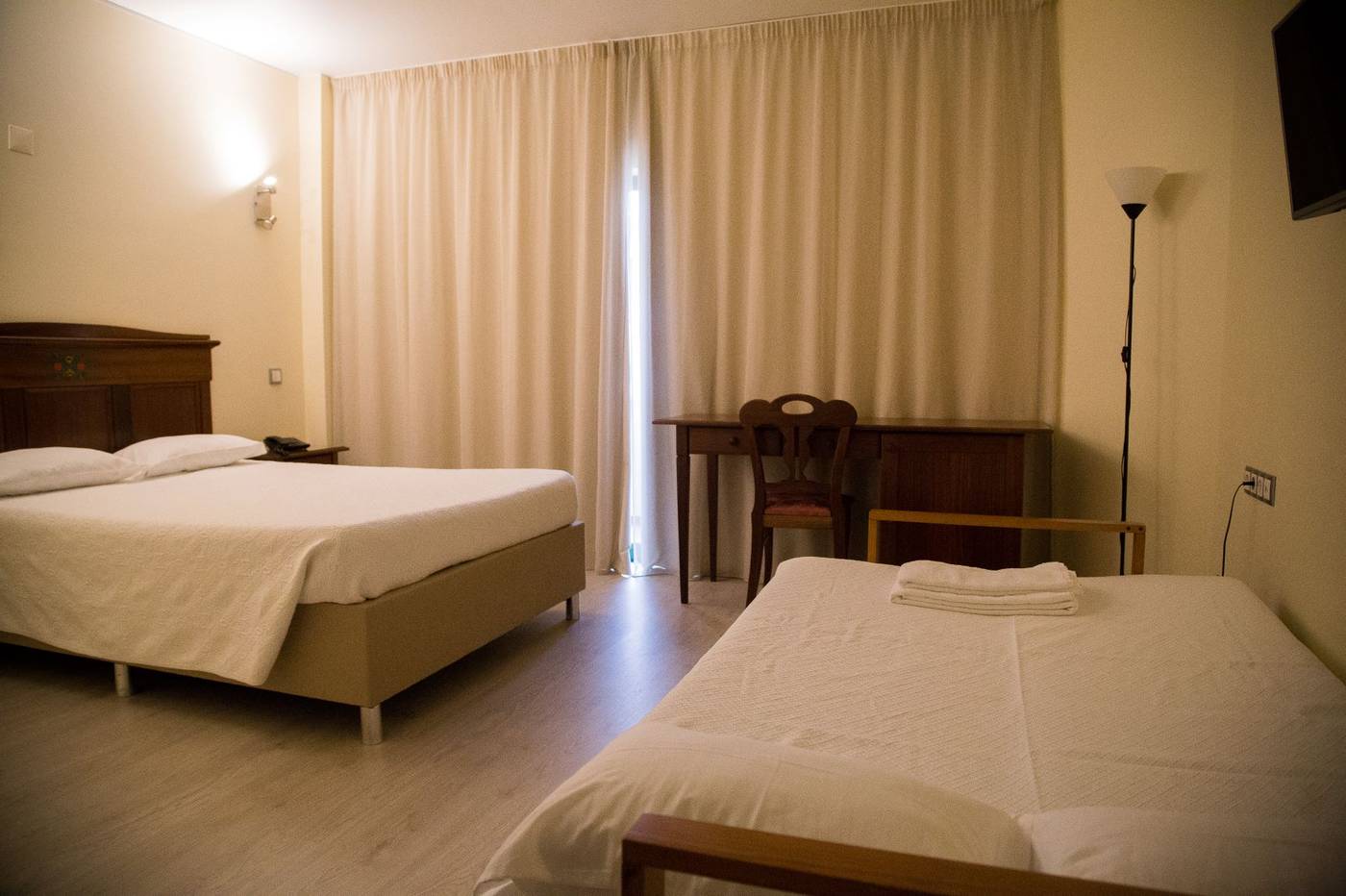 Dom-Fernando-Room-18