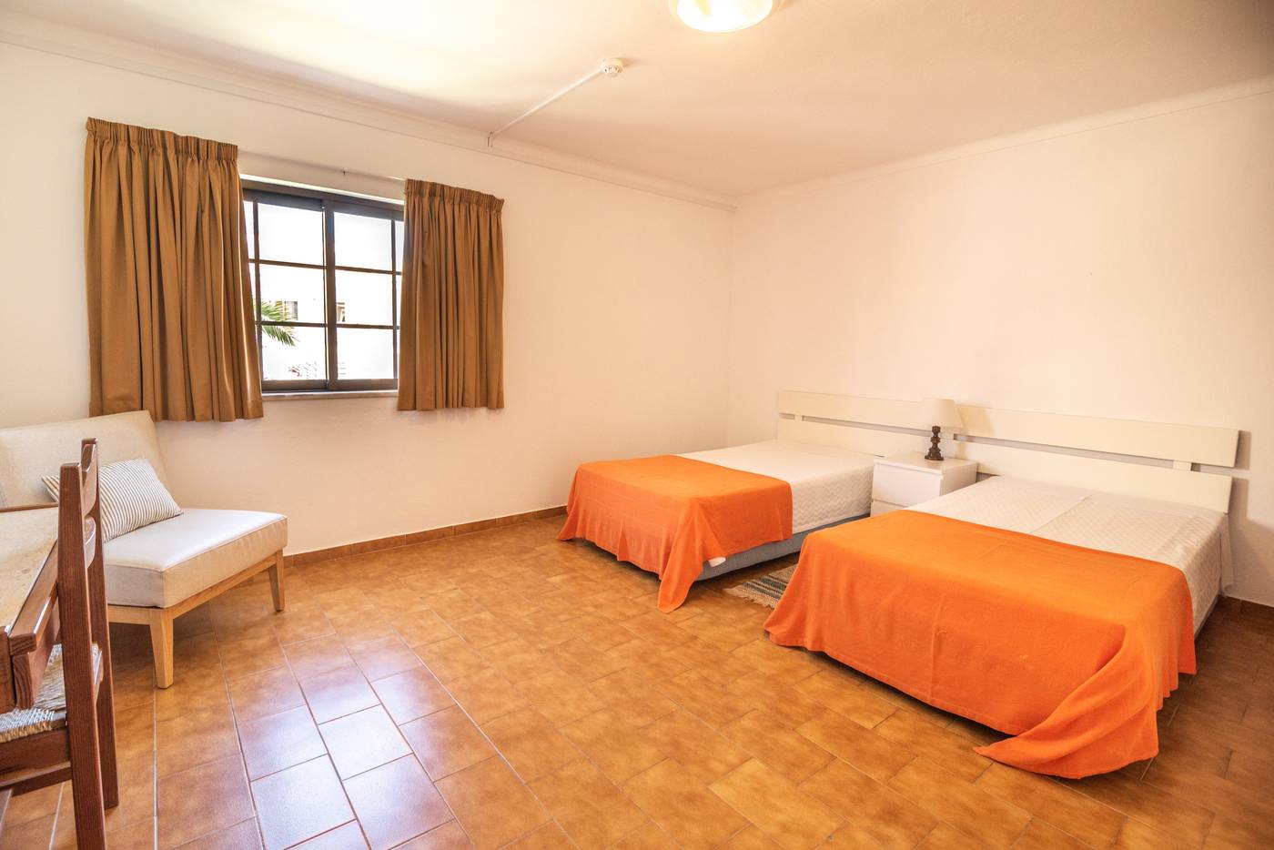 Novochoro-Apartments-Room-21