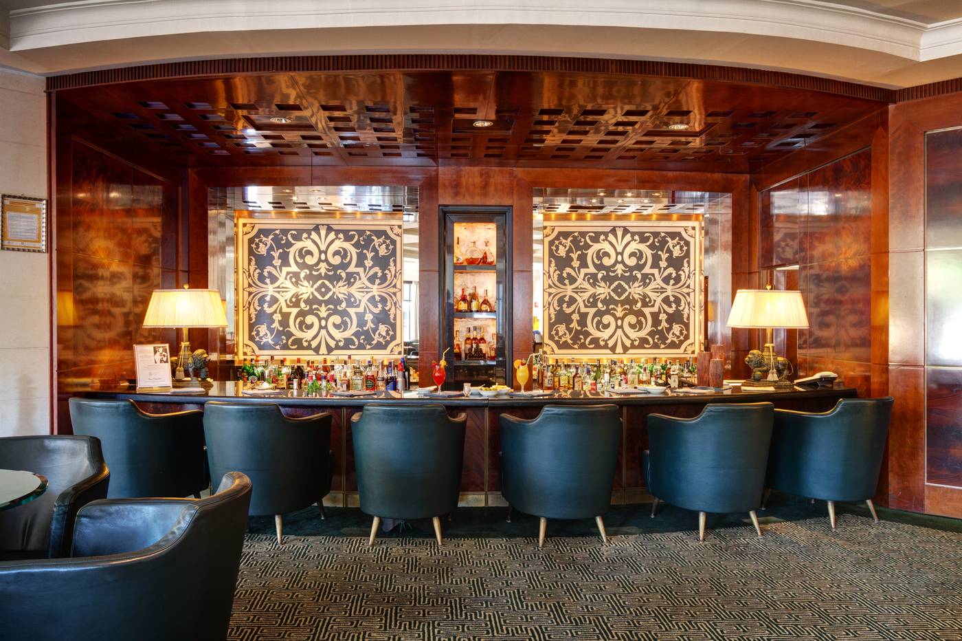 Mercure-Catania-Excelsior-Bar-29