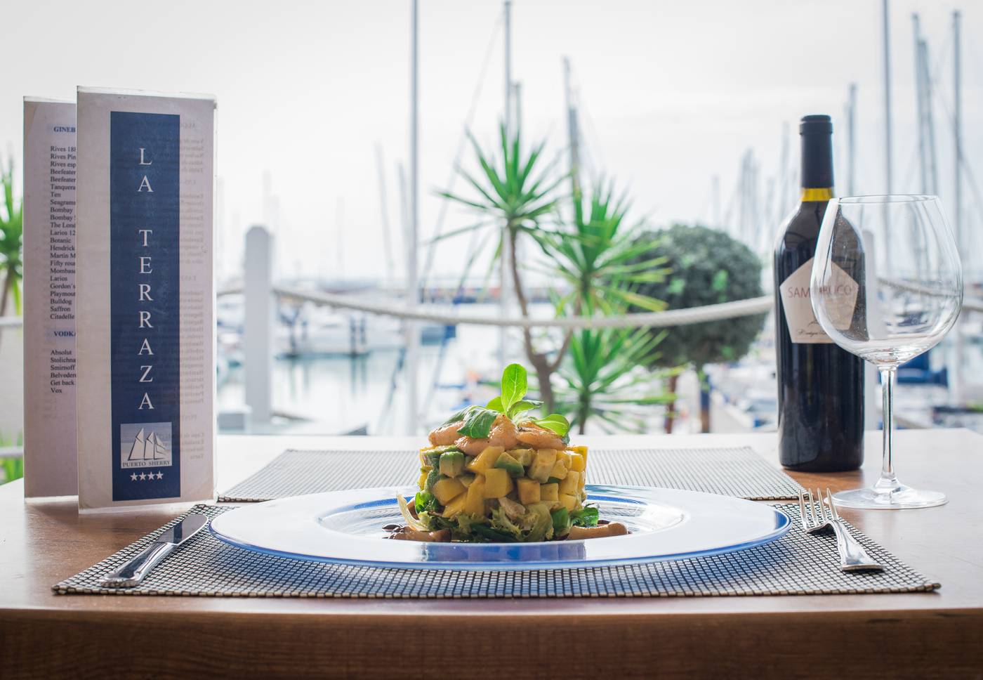 Puerto-Sherry-Restaurant-16