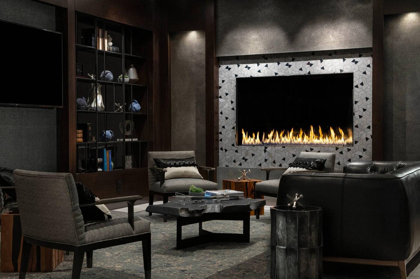 TownePlace-Suites-by-Marriott-Boston-Medford-Lobby-20