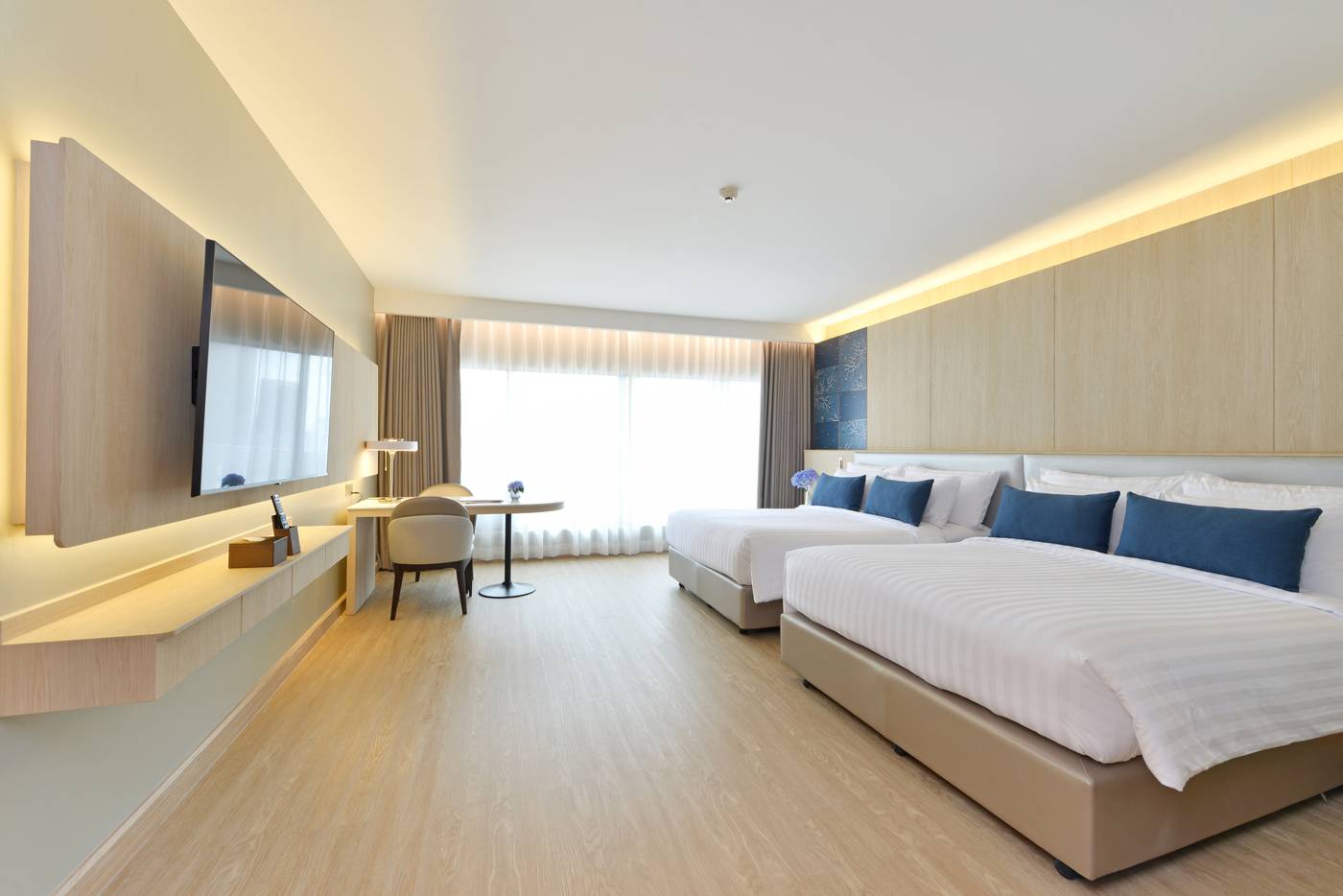 Centre-Point-Plus-Hotel-Pratunam-Room-23