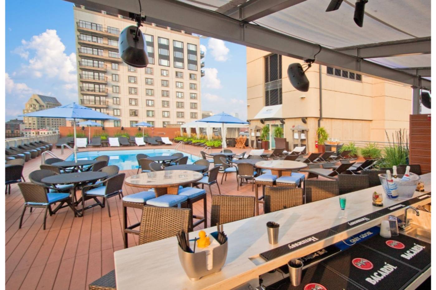 The-Colonnade-Hotel-Pool-32