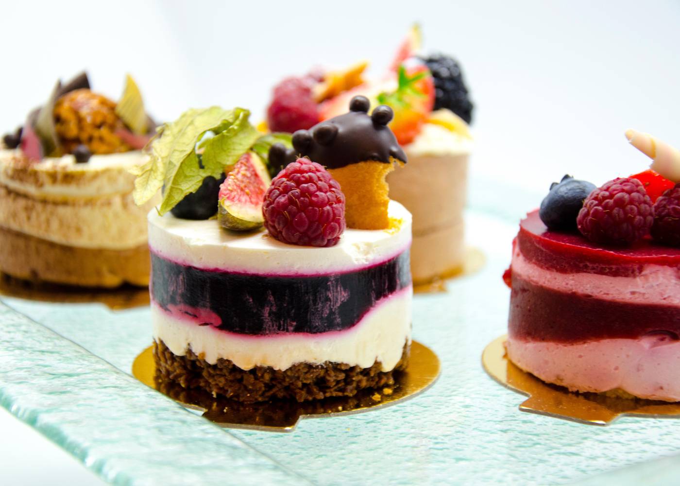 Park-Inn-by-Radisson-Meriton-Conference-Spa-Hotel-Restaurant-58