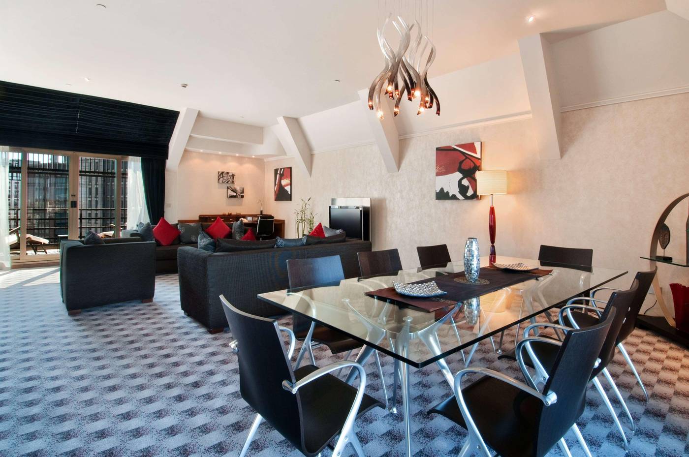 Hilton-Milan-Room-42