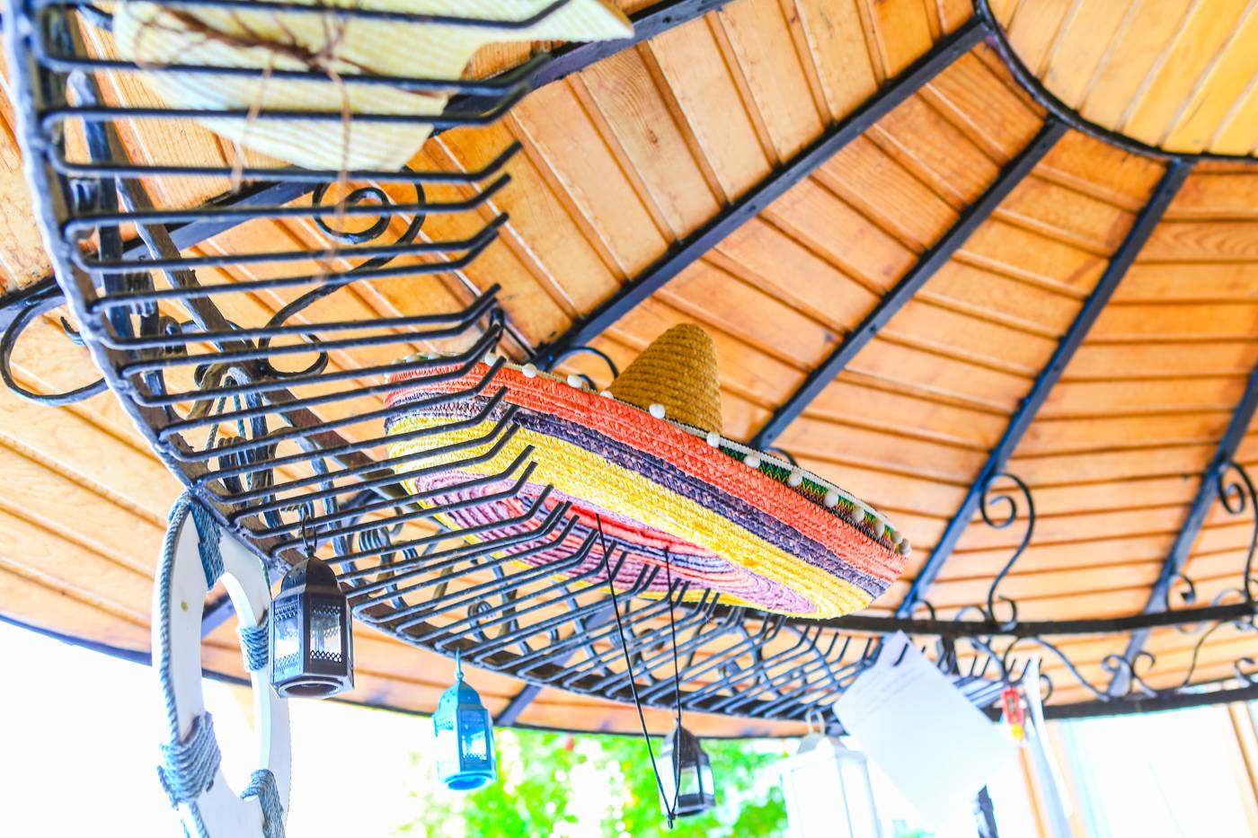 Villa-Sonata-Restaurant-19