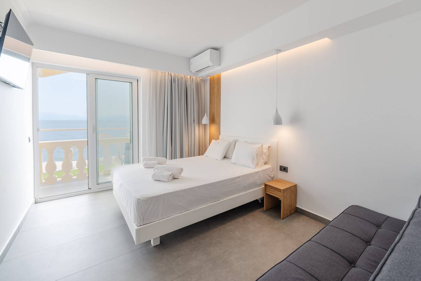 Pontikonissi-Room-11