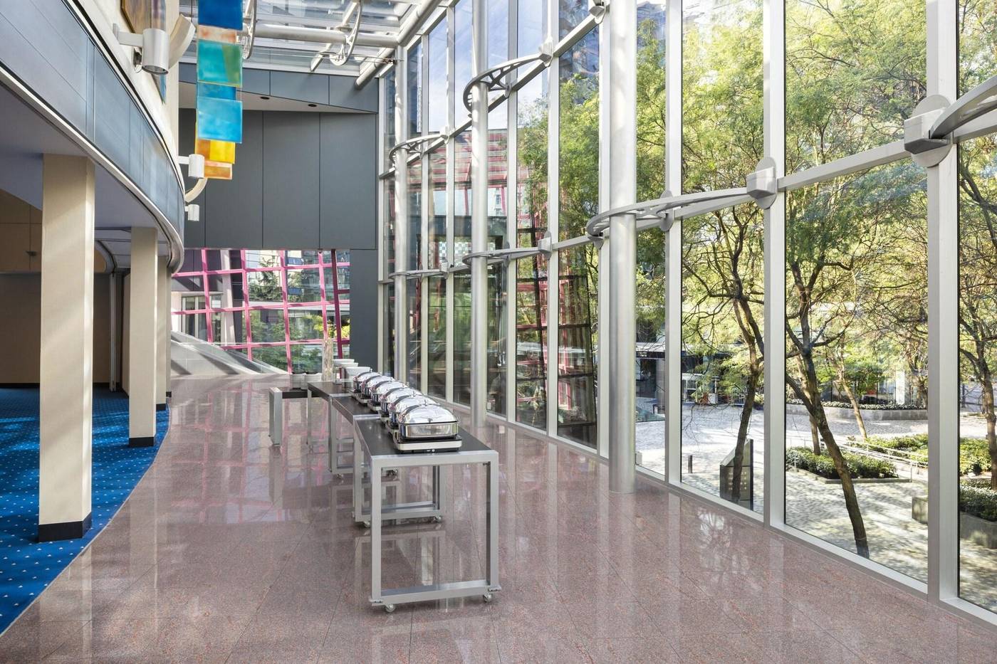 Sheraton-Vancouver-Wall-Centre-Conferences-51