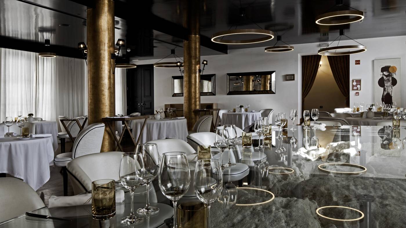 Alentejo-Marmoris-Hotel---Spa-Restaurant-14