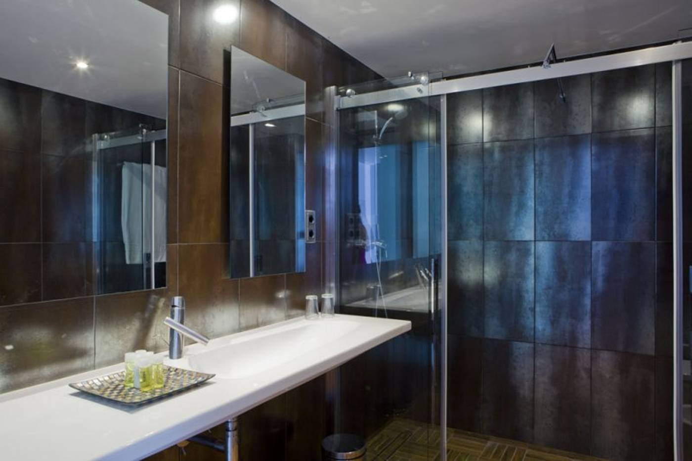 Regente-Aragon-General-view-16