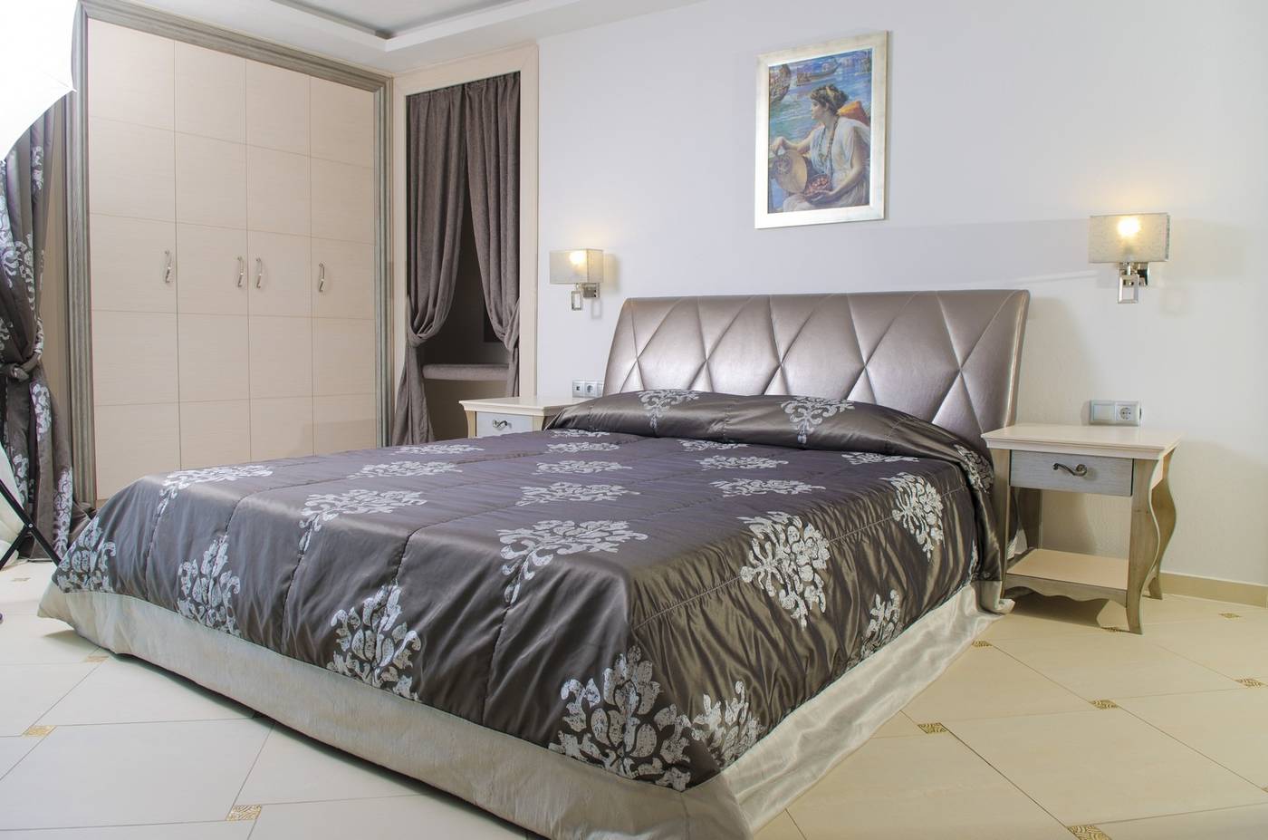 Elinotel-Apolamare-Room-30