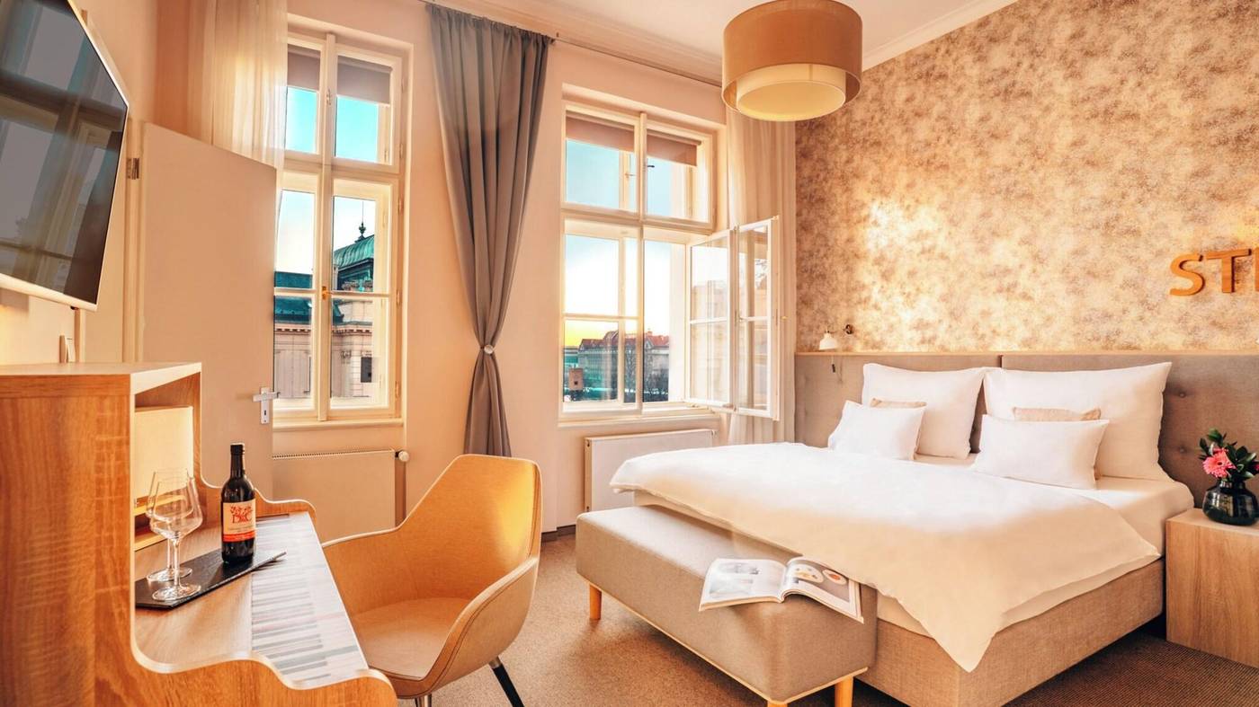 Hotel-Klarov-Room-10