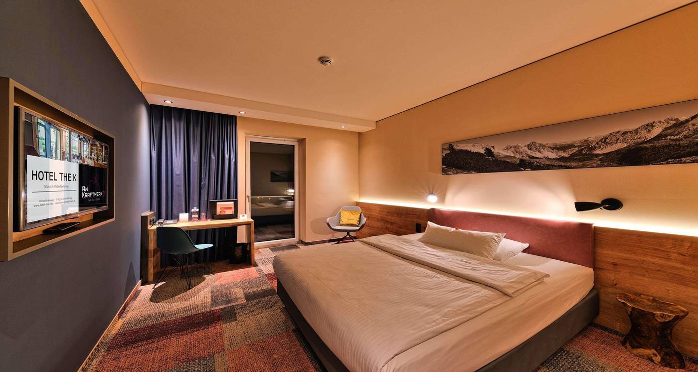Best-Western-Hotel-The-K-Munich-Unterfoehring-Room-3