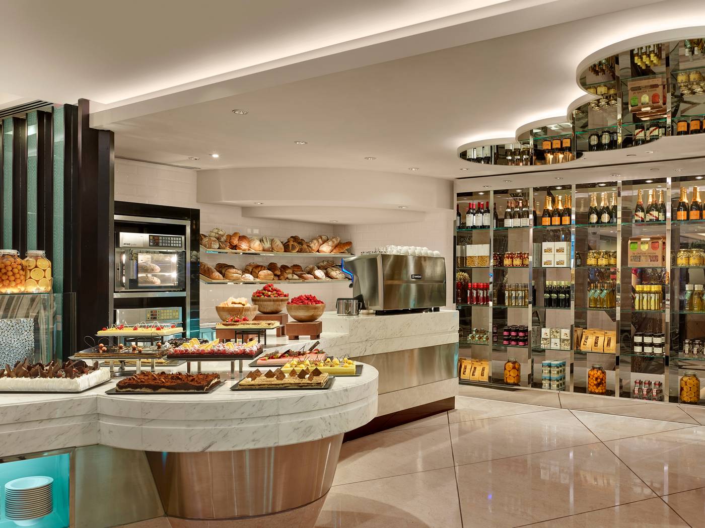 The-Langham-Hong-Kong-General-view-29