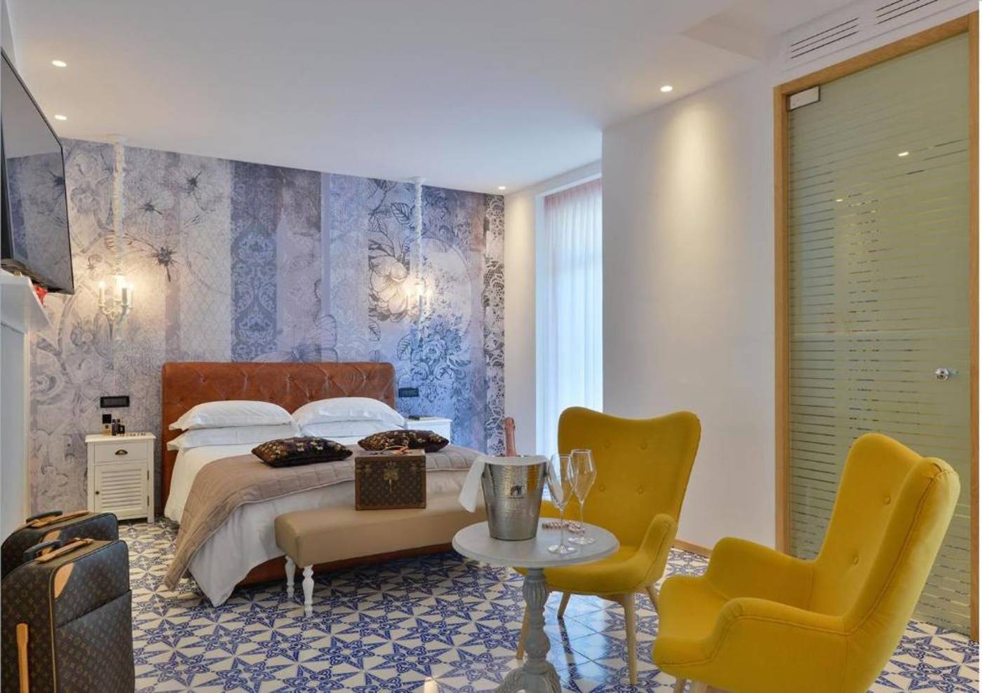 Esplanade-Boutique-Hotel-Room-14