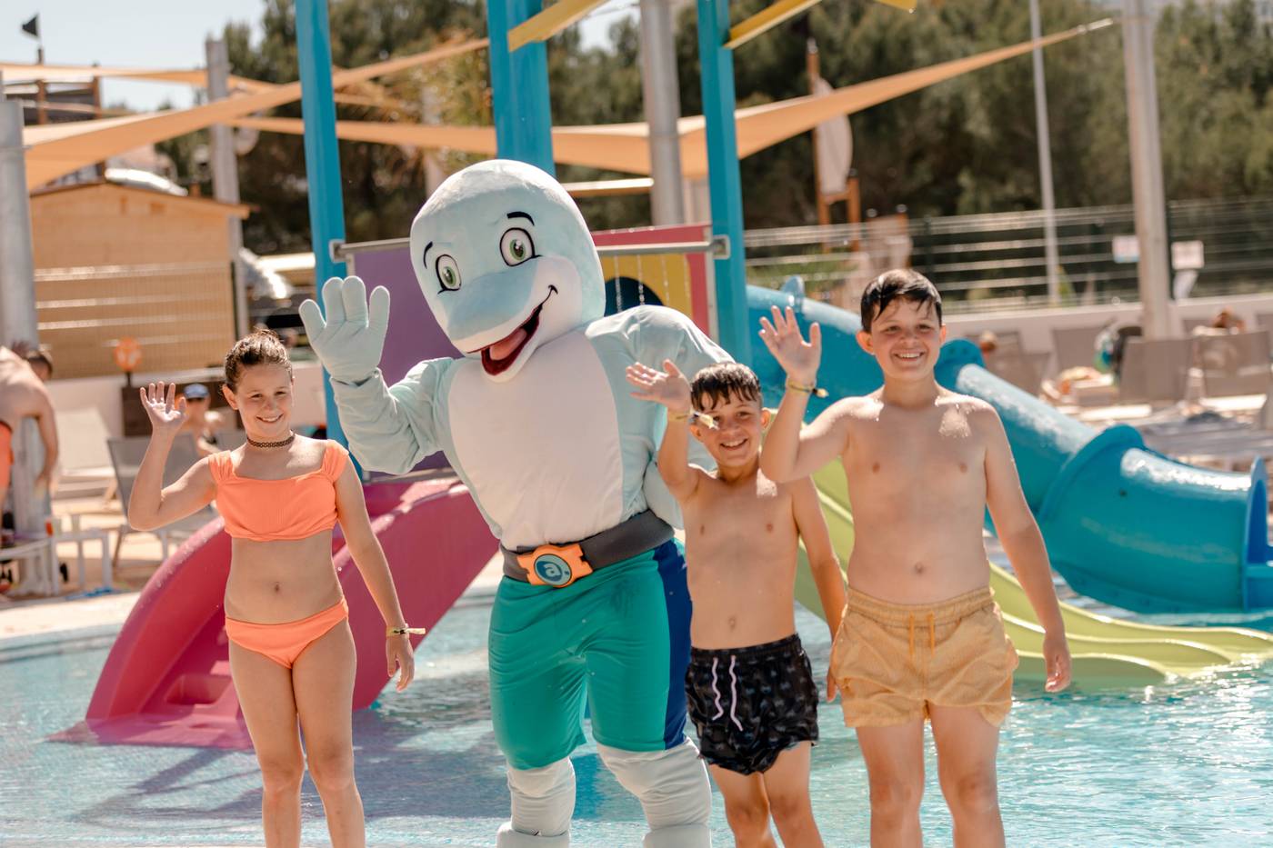 Club-Hotel-Aguamarina-Pool-10