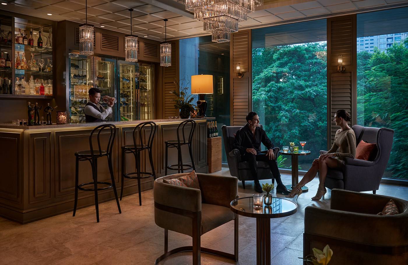 Oriental-Residence-Bangkok-Bar-14