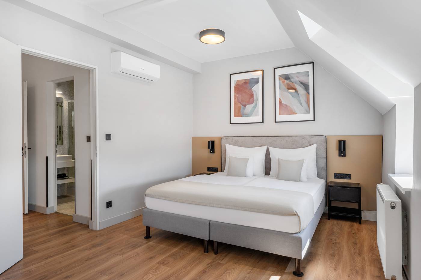 Florin-Apart-Hotel-Room-25